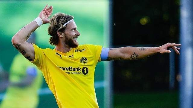 迪斯汀认为，瓜帅有可能陷入战术黑洞，霍格得到五大联赛的关注