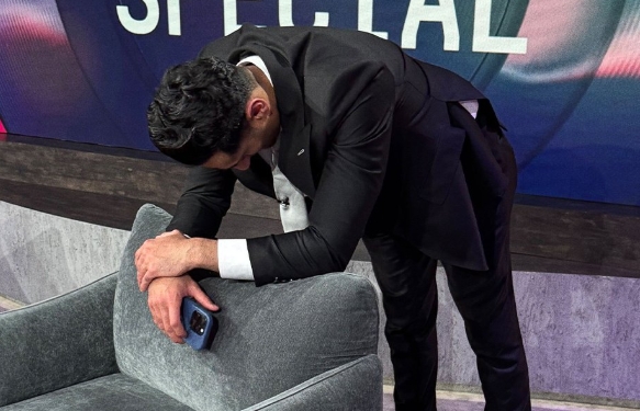 最强之人已在阵中？交易窗口关了 仅火箭&amp;马刺&amp;热火没有参与交易