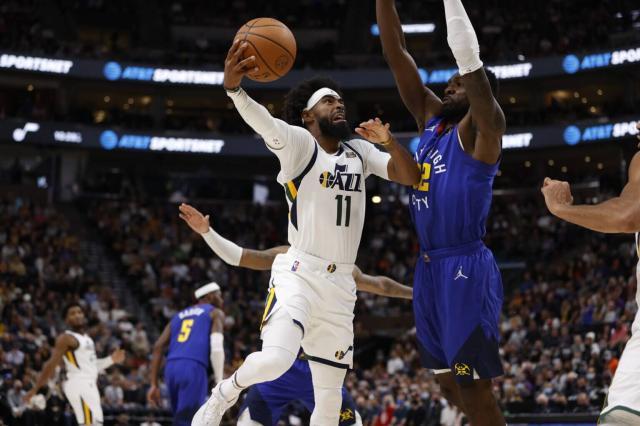 kaiyun-牺牲与无私 康利助推爵士能给韦少带来什么启发？