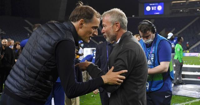 开云app-【夜读】吕迪格堪比拉莫斯，丁丁鼻骨和眼眶骨折