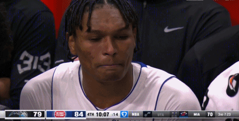 开云入口-突然被裁！5号秀毁了！当年那一滑铲啊|艾维|杰登-艾维|公牛|芝加哥公牛队|杰登·艾维_新浪体育_新浪新闻